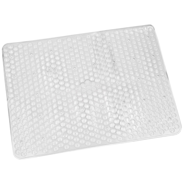Home Basics Sink Mat Wayfair
